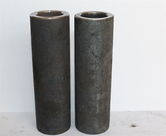 喀什冷挤压钢筋套筒联接连接头分开是多少